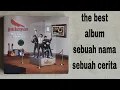 Download Lagu Peterpan album Sebuah Nama Sebuah Cerita