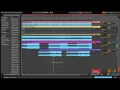 Download Lagu Muse - Hysteria (Remix Stems)