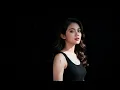Meriam Bellina - Di Ujung Malam 🎹 Pop Ballad The Best Nostalgia 