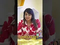 Things that won t help increase breast size vs what actually works by Dr Karishma Kagodu The best