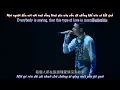 Download Lagu Trương Học Hữu-Anh Đợi Em Tới Hoa Cũng Úa Tàn-我等到花兒也謝了(Wo Deng Dao Hua Er Ye Xie Le)-張學友