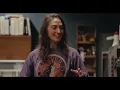 "Sara Bareilles: Good Grief" Documentary Trailer (2026)