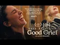 Sara Bareilles Good Grief Documentary Trailer 2026