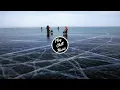The Chainsmokers, Fridayy - Friday..