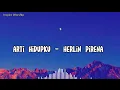 Lagu Arti Hidupku - Herlin Pirena lirik lagu