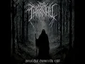 Download Lagu Tharnhul - Forest That Devours The Light - 2025 Full Album 