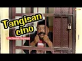TANGISAN CINO || EPS 131