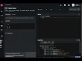 codewars python Opposite number