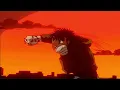 Survivor - Burning Heart (Slowed + Reverb)