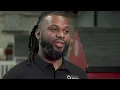 Workforce Development Skilled Trades Recruitment Production