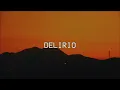 Download Lagu Nicky Jam - Delirio (Video Oficial)