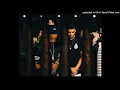 PARTYNEXTDOOR Drake - Don t Run Full combined version