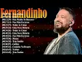 Lagu Fernandinho – Grandes hits gospel com Galileu e Faz Chover em playlist full álbum oficial especial