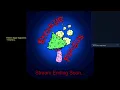 Unity 6 -