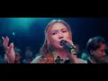Kalimutan Mo Na Lang - I Belong To The Zoo & Yeng Constantino | Backyard Live Performance