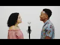 Vitor Kley - O Amor é o Segredo //HeyDUO