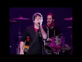 Download Lagu Simple Plan - Your Love Is A Lie (Live At Jimmy Kimmel Live 03/06/2008)
