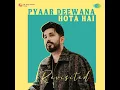 Download Lagu Pyar Deewana Hota Hai (Revisited) l Suryaveer ft. Vishal Dixit l Retro Songs l New Release 2025