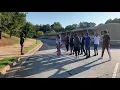 LET1 PT