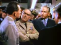 Video di The War of the Worlds (1953) - Trailer