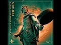 Cookin - Chapter & Verse & Nevve