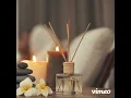 Fall 2023 500 hr Professional Massage Hybrid Training