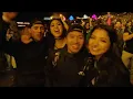 Above & Beyond feat. Richard Bedford - Sun & Moon (ABGT250 Encore) 4K