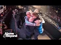 Download Lagu Above \u0026 Beyond feat. Richard Bedford - Sun \u0026 Moon (ABGT250 Encore) 4K