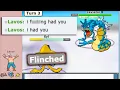 Lagu Explaining Pokemon's Greatest Ragequit of All Time
