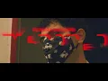 Minimal Schlager - Disorder (Official Video)