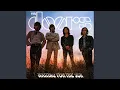 Download Lagu Spanish Caravan