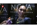 Download Lagu Dayang Nurfaizah Terkejut Kemunculan 'Malique'?
