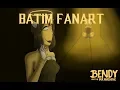 Alice Angel BATIM FANART SONG BY CG5