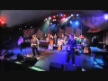 Download Lagu The Mavericks - Tonight the Bottle Let Me Down (Live in Austin, TX)