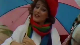 باسكال صقر جايي بابا نويل                                  دندنها