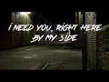 Papa Roach - No Matter What (Lyrics)