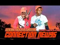 Download Lagu CONNECTION NEW95 | GENERAL SICKZO X ZUMZERO \u0026 LEXYPHONIC BEATS