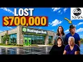 THE WORST SCAMS They Lost EVERYTHING They Worked For