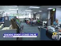 New law changes eye exam requirements to renew driver licenses in Colorado