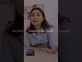 Download Lagu STORY WA 30 DETIK TERBARU 2021 || TEMAN SEJATI || STORY WA KEREN 2021
