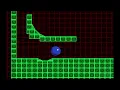 Sonic engine test for construct 2