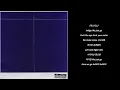 저스디스 (JUSTHIS), 키드밀리 (Kid Milli), NO:EL, 양홍원 - IndiGo [가사] [Lyrics]