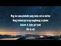 RED BUTTON - Soulstice ft. ALLMO$T (Lyrics)