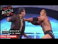 Download Lagu Rock Gets Revenge on Vince - WWE Smackdown Review 4/4/2000 by Former Writer