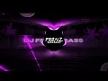 Lagu DJ ROMLOS PROPUN V.2 X MASHUP VIRAL SLOWED REMIX | DJ FERNZ BASS 