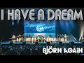Download Lagu I HAVE A DREAM - Cover by ABBA Tribute, Bjorn Again
