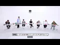 Download Lagu BTS ARMY's be ready for \