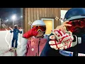 Download Lagu [Vlog] 희승 제이크 성훈의 스키장 브이로그🏂⛷️ - ENHYPEN (엔하이픈)