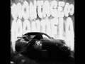 Download Lagu Montagem Mandela (mega slowed) [by mxzi]