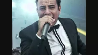 اغنية محمود الليثي   يا دنيا فيكي العجب النسخه الاصليه دندنها